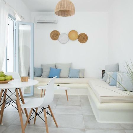 Naxos City Palia-Agora Home ,Naxos المظهر الخارجي الصورة