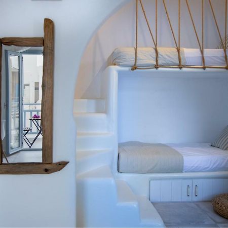 Naxos City Palia-Agora Home ,Naxos المظهر الخارجي الصورة